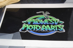 b4b2053a-5e35-46c5-8660-6d8ea953c7d0