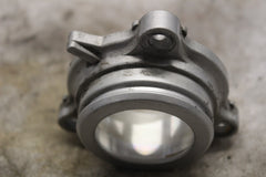 6355f087-03be-45d0-ac03-7b586ecb26fe