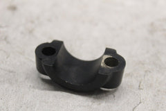 Master Cylinder Holder (Half-Clamp) 45517-166-006 1988 HONDA HURRICANE CBR1000F