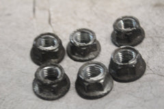 83477cbc-65e8-4d7b-b9c7-7b98eb30a390