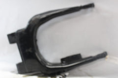 Rear Fork (SWINGARM) 47549-09 2010 H-D ULTRA CLASSIC FLHTCU