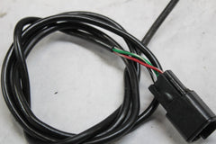 0986d0a8-3909-4707-83f1-2e06bddc2270