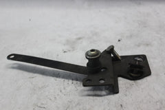 DOCKING POINT W/ SCREWS 2008 H-D ELECTRAGLIDE FLHT