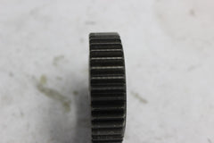BALANCER GEAR 16085-1324 2005 KAWASAKI NINJA ZX-12R