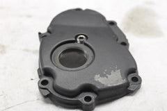 OIL PUMP COVER 2C0-15416-00-00 2007 YAMAHA R6 YZFR6