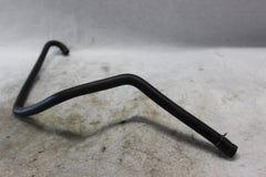 2ND AIR CLEANER HOSE 18711-24F00 2002 SUZUKI HAYABUSA GSX1300R