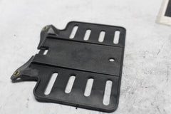 73255-10 License Plate Bracket HARLEY DAVIDSON