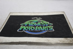 5810e85d-e8f2-4d4b-baab-41e7e2b95bd8