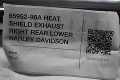 89cd2aad-64c0-45ce-84a6-4c41a23c7663