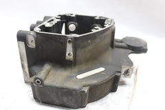 Rear Crankcase Twin Cam Harley Davidson 24653-06