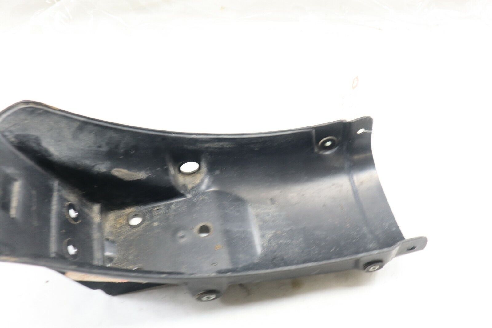 Fender Rear Body Center OEM Suzuki Motorcycle Rear Fender Rear Body 1978 GS550 63113-45001 ...