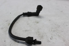 30754-ME9-000 IGNITION WIRE 4 1983 HONDA SHADOW VT750C