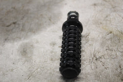 49093287-1b4d-4966-9d87-378f26a6b9b3