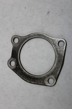 CRANKCASE POSITION PLATE 14014-1068 1993 VULCAN VN750