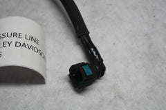 4e999457-c96a-40fd-b4df-1fee93495930