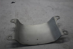 1e57609f-5119-4e74-88a9-a13432ac7d43