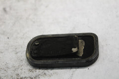 0708ecd9-8242-4988-a95a-a96f4a8eead5