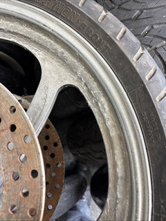 1d33e2c4-30e3-4729-b7ab-80bcf28353b9
