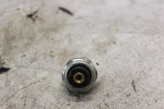 Oil Pressure Switch 37820-33D10 2002 SUZUKI HAYABUSA GSX1300R