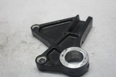 f6a391df-4058-489c-b43c-8ce17bb450a8