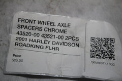 dcce8ad5-8c19-44cb-a81a-766194ae88eb