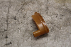 5d752de4-39b6-46c3-819b-cdfbba1b16a2