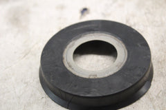 d92b2f95-12fc-45cd-8782-580dd07db404