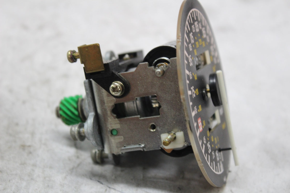 d5e66cc1-889a-4718-9a89-b9a8a063fbe6