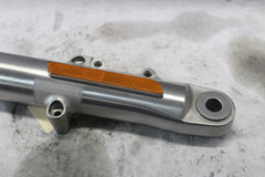 LOWER FORK SLIDER LEFT SHOWA G5H3-00-L HARLEY DAVIDSON 45400102