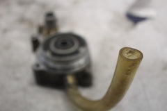 bf5f7ed4-22fa-4ba8-ad35-fa4e10e4b73d