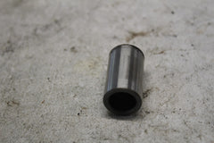 f238dd0b-9f88-4d69-b045-10cc97638883