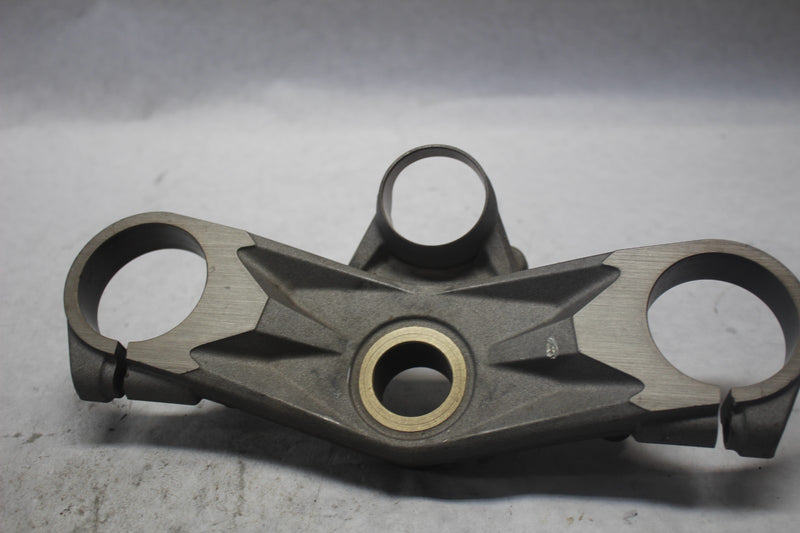 51405fd7-0cf2-4b80-8605-161b8b60b8f8