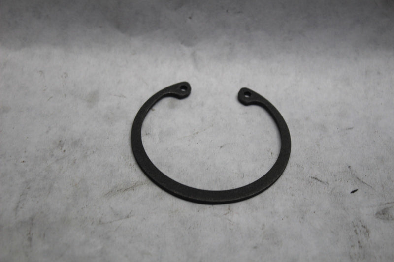 672e0ef9-619d-41c6-9a0f-8390eeba51aa