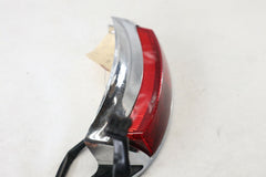 OEM Harley Davidson Rear Fender Lamp Tip 59672-09