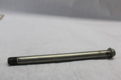 SWINGARM SHAFT 33032-1165  2002 KAWASAKI ZX-6