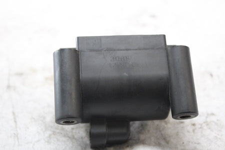 976965ec-3f2d-4193-a3ad-82929e528ce0