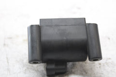 976965ec-3f2d-4193-a3ad-82929e528ce0