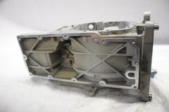 175027d1-8ffc-4cd8-99ff-b3313aedc35f
