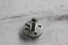 SCREW, ADJUST NUT 92172-1060 2001 KAWASAKI ZX-9R