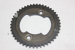 Camshaft Sprocket Rear (46 TEETH) 12046-1176 1999 Kawasaki Vulcan VN1500