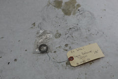 OEM Harley Davidson Balancer Spacer .180” 2006 Softail 14785-00