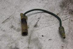 ENGINE SUB-WIRE A 32116-415-000 1982 HONDA GL500I SILVERWING