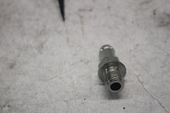 978edad7-79c7-4619-8afe-f646fe6e8c5e