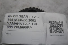d251ac9e-03bc-4306-8826-7f2840f80ddd