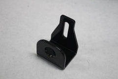 d85c7385-d615-4e38-9366-b4ad0c63777b