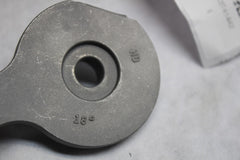 4e6046ba-a99a-4bbc-9274-dbce3eb71668