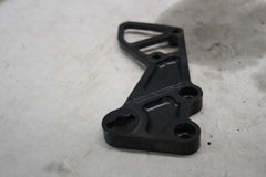 ca24cefb-a27c-4f81-b25d-783550628909