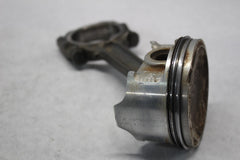 83bba537-99b2-4a12-9ded-719cf10f7aa7