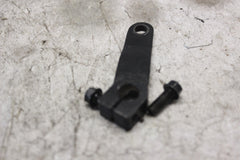 BALANCER LEVER W/ SCREWS 13168-1236 1986 KAWASAKI CONCOURS ZG1000