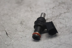 75c24626-0569-4539-b1a7-9846fab5f232